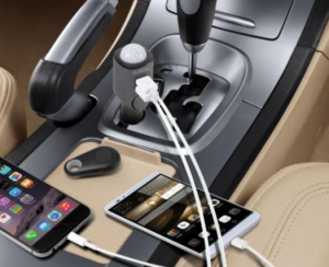 17425909595116-technaxx4743caricabatterieperdispositivimobiliuniversaleneroaccendisigariauto