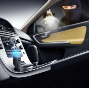 17425909599891-technaxx4743caricabatterieperdispositivimobiliuniversaleneroaccendisigariauto