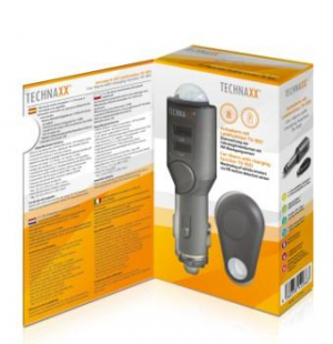 17425909603701-technaxx4743caricabatterieperdispositivimobiliuniversaleneroaccendisigariauto