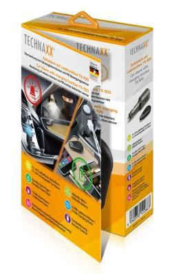 17425909607032-technaxx4743caricabatterieperdispositivimobiliuniversaleneroaccendisigariauto