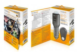17425909611548-technaxx4743caricabatterieperdispositivimobiliuniversaleneroaccendisigariauto