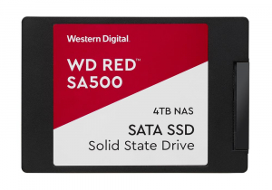 17425909996863-westerndigitalredsa5004tb25serialataiii3dnand