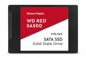 17425910004446-westerndigitalredsa5004tb25serialataiii3dnand