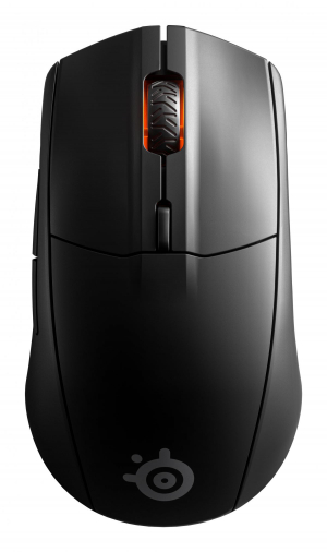 17425911897097-steelseriesrival3wirelessmousegamingmanodestrarfsenzafilibluetoothottico18000dpi