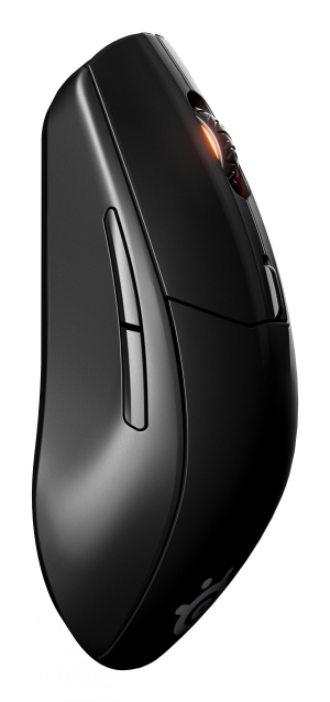 17425911934742-steelseriesrival3wirelessmousegamingmanodestrarfsenzafilibluetoothottico18000dpi