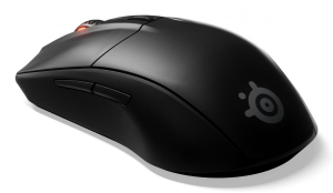 17425911960954-steelseriesrival3wirelessmousegamingmanodestrarfsenzafilibluetoothottico18000dpi