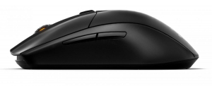 17425911973707-steelseriesrival3wirelessmousegamingmanodestrarfsenzafilibluetoothottico18000dpi