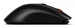 17425911984832-steelseriesrival3wirelessmousegamingmanodestrarfsenzafilibluetoothottico18000dpi