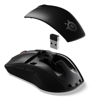 17425912016143-steelseriesrival3wirelessmousegamingmanodestrarfsenzafilibluetoothottico18000dpi