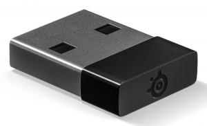 1742591202822-steelseriesrival3wirelessmousegamingmanodestrarfsenzafilibluetoothottico18000dpi