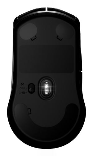1742591207651-steelseriesrival3wirelessmousegamingmanodestrarfsenzafilibluetoothottico18000dpi