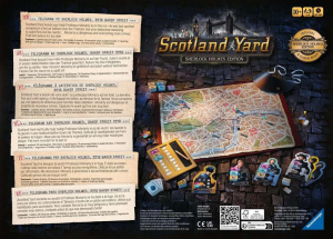 17425913305009-ravensburgerscotlandyardsherlockholmes