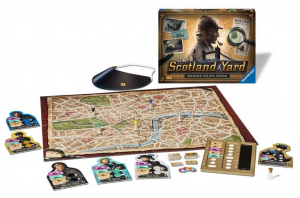 17425913311813-ravensburgerscotlandyardsherlockholmes