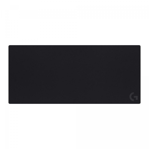 17425915749155-logitechgg840
