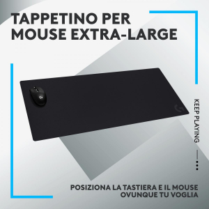 17425915761664-logitechgg840