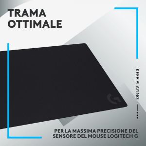 17425915803022-logitechgg840