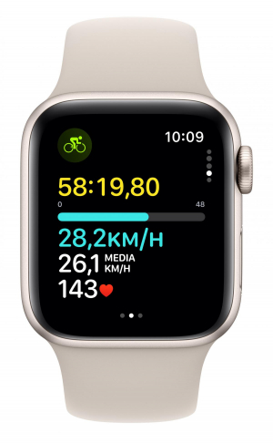 17425917584969-applewatchsegpscassa40mminalluminiogalassiaconcinturinosportgalassiaml