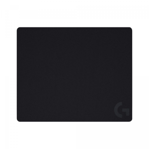 17425917920289-logitechgg440