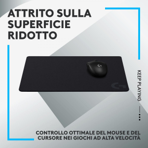 17425917932755-logitechgg440