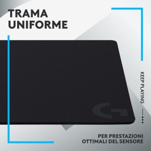 17425917947566-logitechgg440