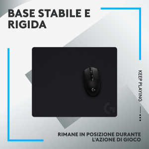 17425917973288-logitechgg440