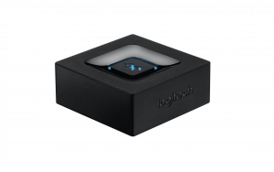 17425918787411-logitechbluetoothaudioreceiver15mnero