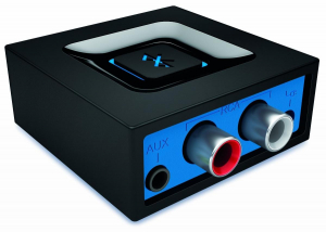 17425918795307-logitechbluetoothaudioreceiver15mnero