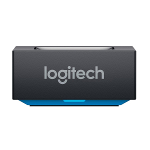 17425918803799-logitechbluetoothaudioreceiver15mnero