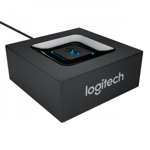 17425918832044-logitechbluetoothaudioreceiver15mnero