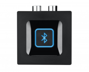 17425918859457-logitechbluetoothaudioreceiver15mnero