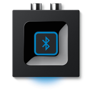 17425918868079-logitechbluetoothaudioreceiver15mnero