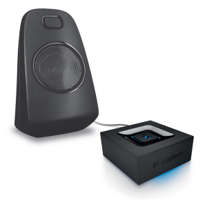 17425918877492-logitechbluetoothaudioreceiver15mnero