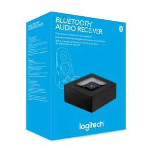 17425918886944-logitechbluetoothaudioreceiver15mnero