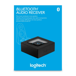 17425918896109-logitechbluetoothaudioreceiver15mnero
