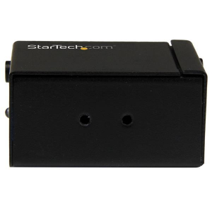 17425919071667-startechcomamplificatoredisegnalehdmi35m1080p