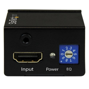 17425919079874-startechcomamplificatoredisegnalehdmi35m1080p