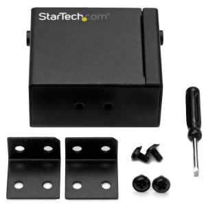 17425919083681-startechcomamplificatoredisegnalehdmi35m1080p