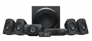 17425919318826-logitech980000468setdialtoparlanti500wuniversalenero51canali67w