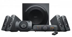 17425919346781-logitech980000468setdialtoparlanti500wuniversalenero51canali67w