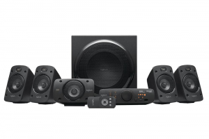 17425919351795-logitech980000468setdialtoparlanti500wuniversalenero51canali67w