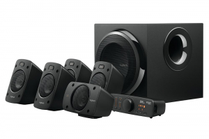 1742591935652-logitech980000468setdialtoparlanti500wuniversalenero51canali67w