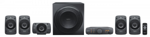17425919372267-logitech980000468setdialtoparlanti500wuniversalenero51canali67w