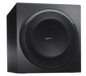 17425919424499-logitech980000468setdialtoparlanti500wuniversalenero51canali67w