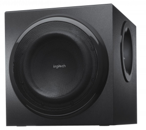 17425919458024-logitech980000468setdialtoparlanti500wuniversalenero51canali67w