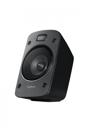 17425919520463-logitech980000468setdialtoparlanti500wuniversalenero51canali67w