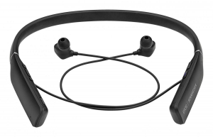 17425919684172-epossennheiseradapt460tauricolarewirelesspassanucaufficiobluetoothneroargento