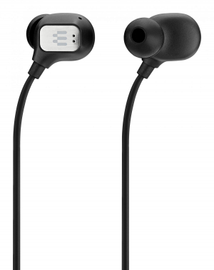 17425919696651-epossennheiseradapt460tauricolarewirelesspassanucaufficiobluetoothneroargento
