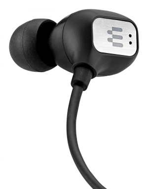 17425919717154-epossennheiseradapt460tauricolarewirelesspassanucaufficiobluetoothneroargento
