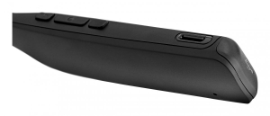 1742591973575-epossennheiseradapt460tauricolarewirelesspassanucaufficiobluetoothneroargento