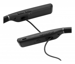 17425919762379-epossennheiseradapt460tauricolarewirelesspassanucaufficiobluetoothneroargento